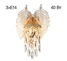 Бра Citilux CL309332