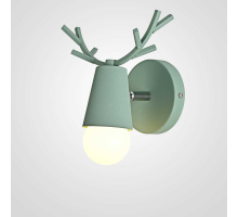 Бра Imperium Loft Deer 101507-26
