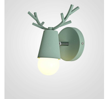 Бра Imperium Loft Deer 101507-26