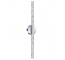 Бра Odeon Light L-Vision Aletta 6694/6WL