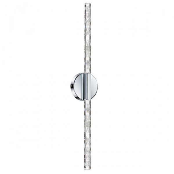 Бра Odeon Light L-Vision Aletta 6694/6WL Бра Odeon Light L-Vision Aletta 6694/6WL