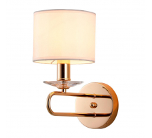 Бра Moderli Celestia V2630-1W