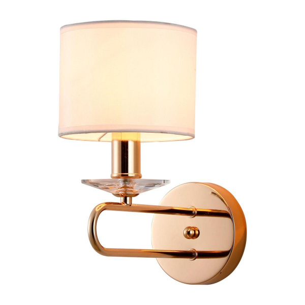 Бра Moderli Celestia V2630-1W Бра Moderli Celestia V2630-1W