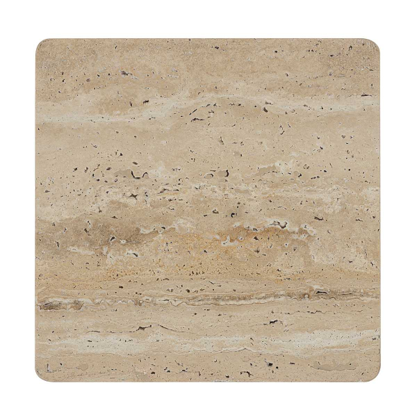 Бра Citilux MARES CL246012