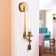 Бра Imperium Loft Fontanelle Single Wall Lamp 230080-23