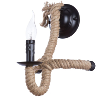 Бра Divinare Diana 8111/01 AP-1