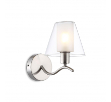 Бра Ambrella Light High Light Modern LH57085