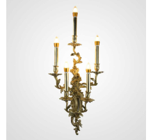 Бра Imperium Loft 255546-01 255546-01