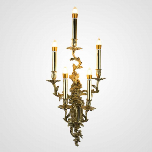 Бра Imperium Loft 255546-01 255546-01