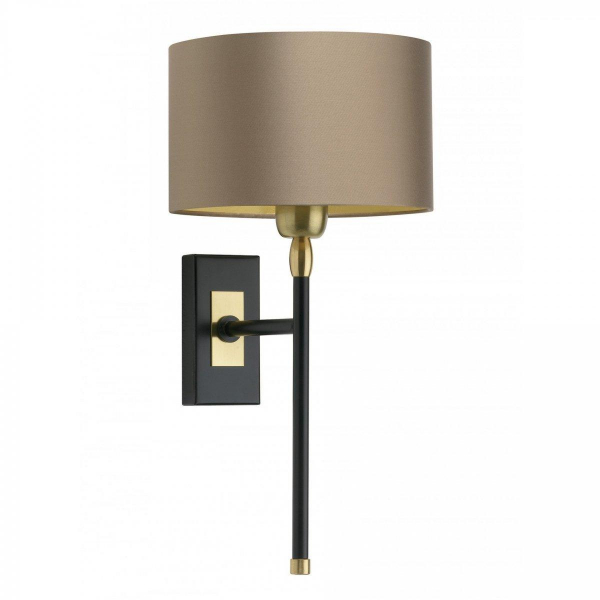 Бра Loft-Concept Heathfield Lighting 44.451-0 Бра Loft-Concept Heathfield Lighting 44.451-0