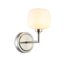 Бра Ambrella light High Light LH53007