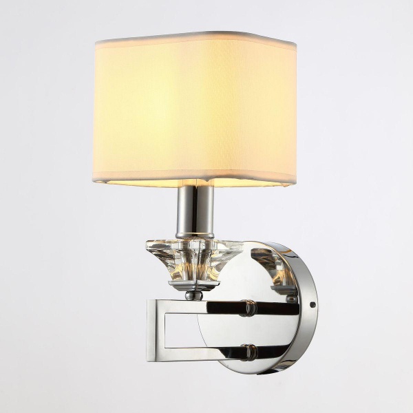 Бра Moderli Katar V2620-1W Бра Moderli Katar V2620-1W