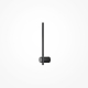 Бра Maytoni Modern MOD432WL-L6B3K