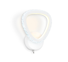 Бра Ambrella light Acrylica Original FA9557