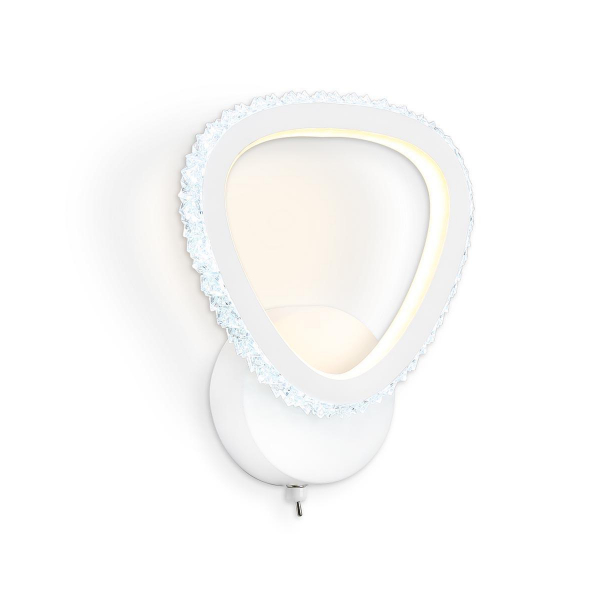 Бра Ambrella light Acrylica Original FA9557 Бра Ambrella light Acrylica Original FA9557
