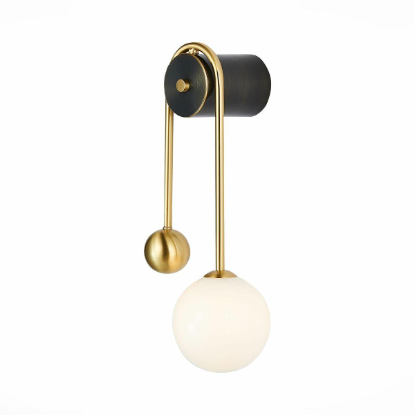 Бра ST Luce Adige SL1202.201.01 Бра ST Luce Adige SL1202.201.01