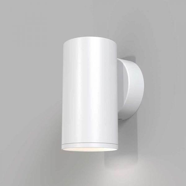 Бра Maytoni Technical Focus S C068WL-01W Бра Maytoni Technical Focus S C068WL-01W