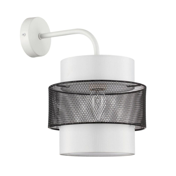 Бра Lumion Moderni Animaisa 8002/1W Бра Lumion Moderni Animaisa 8002/1W