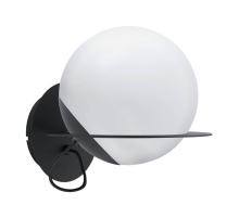 Бра Eglo Sabalete 98365