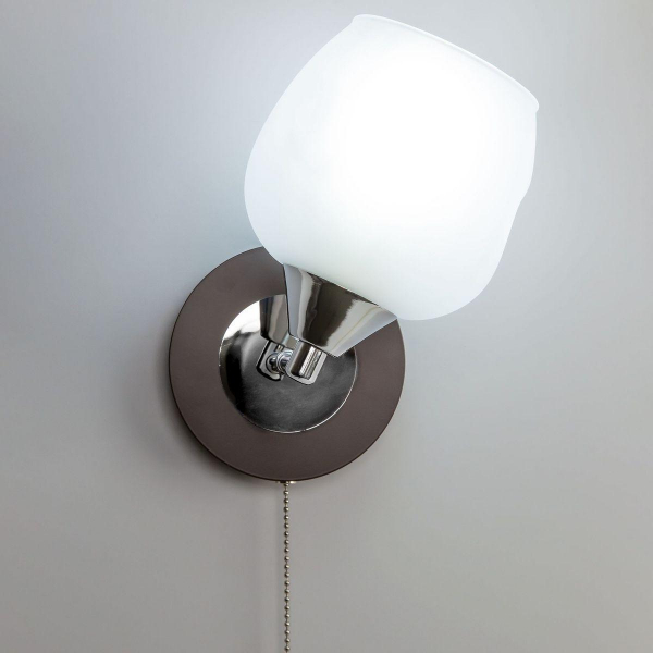 Бра Citilux Сюзи CL171314 Бра Citilux Сюзи CL171314