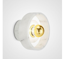 Бра Imperium Loft Stone 157000-22