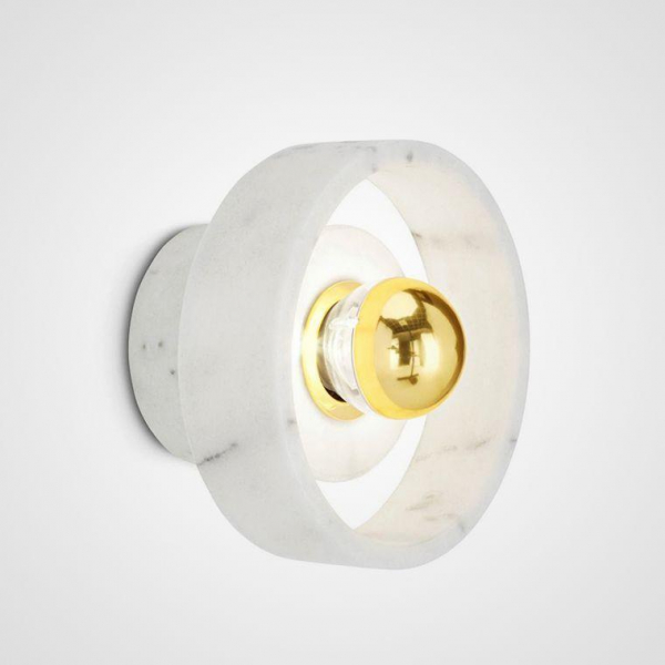 Бра Imperium Loft Stone 157000-22 Бра Imperium Loft Stone 157000-22