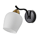 Бра Freya Shadow FR5422WL-01BZ