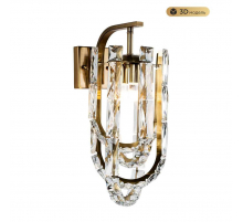 Бра Modelux ML.6621.02 BS