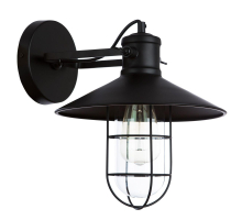 Бра Divinare Laterna 2007/01 AP-1