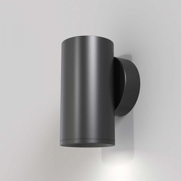 Бра Maytoni Technical Focus S C068WL-01B Бра Maytoni Technical Focus S C068WL-01B