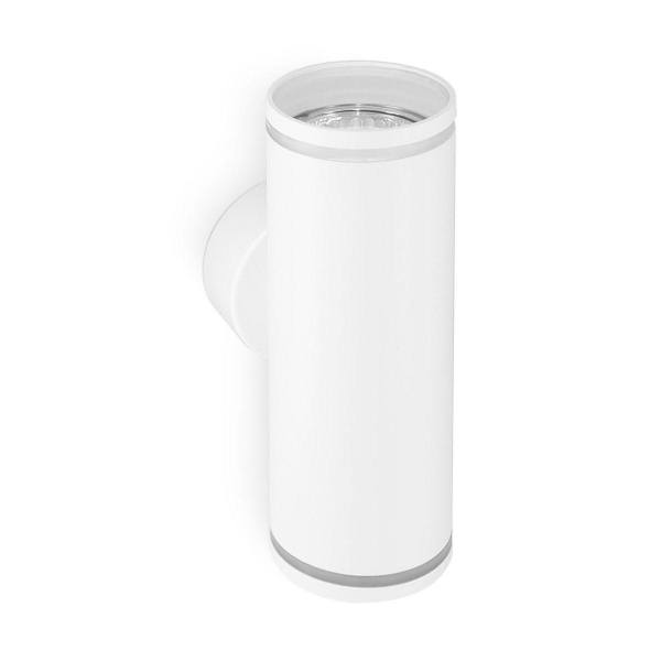 Бра Ambrella light Wallers FW2488 Бра Ambrella light Wallers FW2488