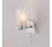 Бра Citilux Диез CL111310