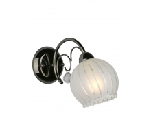 Бра Omnilux OML-31801-01