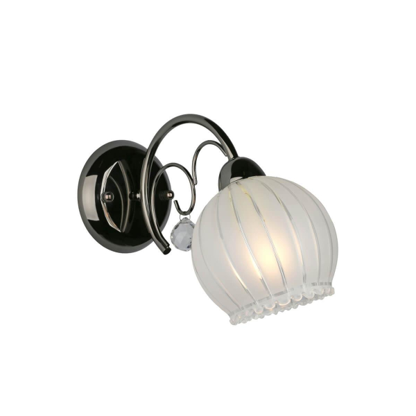 Бра Omnilux OML-31801-01 Бра Omnilux OML-31801-01