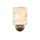 Бра Indigo Venato 13036/1W Brass V000579