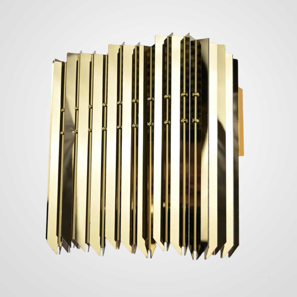 Бра Imperium Loft 44,29 73930-22