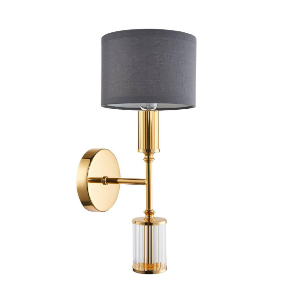 Бра Favourite Laciness 2609-1W Бра Favourite Laciness 2609-1W