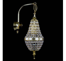 Бра Artglass Iveta Full Cut CE