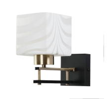 Бра MyFar Wall Bona MR1590-1C