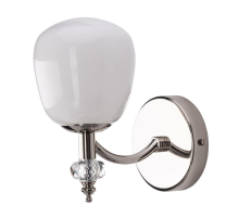 Бра MW-Light Оливия 15 306024801