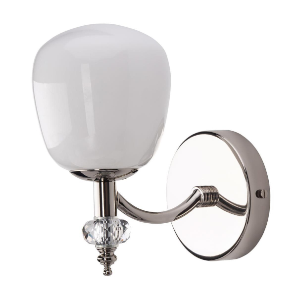 Бра MW-Light Оливия 15 306024801 Бра MW-Light Оливия 15 306024801