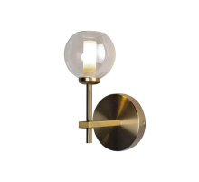 Бра Loft IT Orion 10020/1W