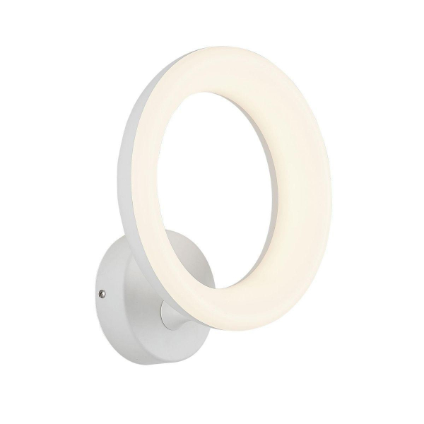 Бра Citilux Паркер CL225B310 Бра Citilux Паркер CL225B310