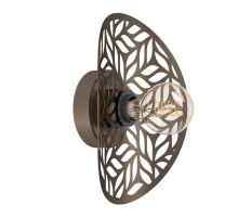 Бра Eglo Swaby 44125