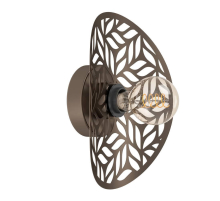 Бра Eglo Swaby 44125