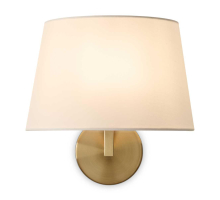 Бра Freya FR2042WL-01BS