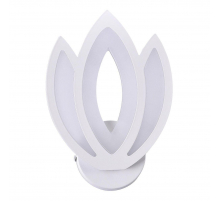 Бра Natali Kovaltseva Led Lamps 81124/1W