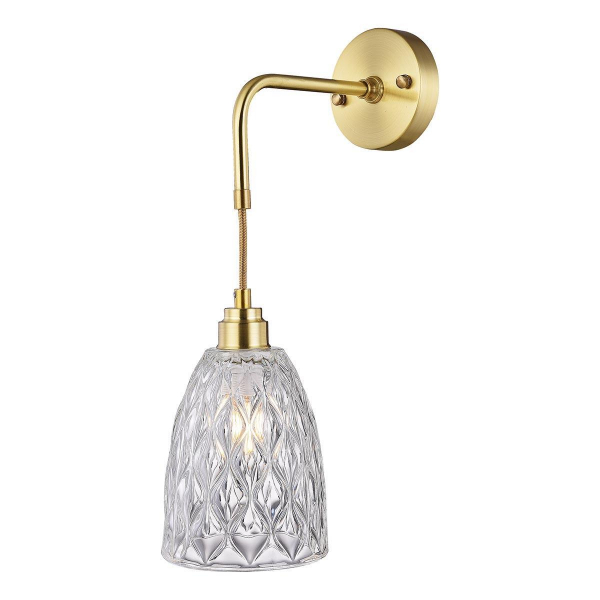 Бра Toplight Pearle TL5162W Бра Toplight Pearle TL5162W