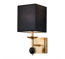 Бра Favourite Diva 2822-1W