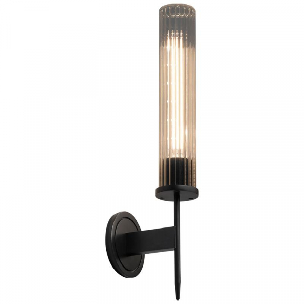Бра Loft-Concept Jonathan Browning 44.2628-0 Бра Loft-Concept Jonathan Browning 44.2628-0
